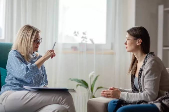 Benefits of Ongoing Monitoring in Psychiatric Medication Management