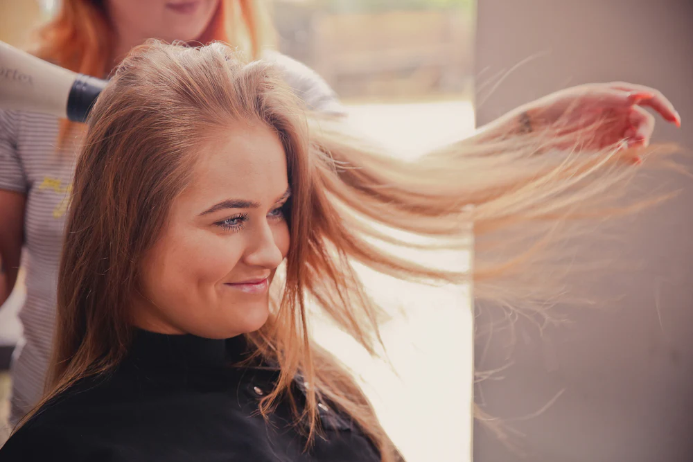 Maintenance Tips for Long-Lasting Hair Extensions Maintenance Tips for Long-Lasting Hair Extensions
