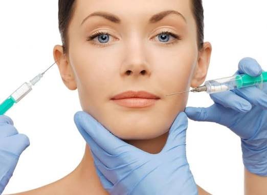 Understanding the Differences Between Neurotoxins and Dermal Fillers