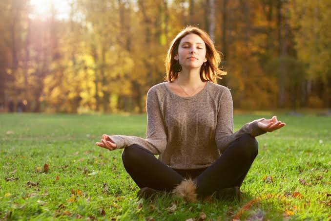 Coping Mechanisms for Enhancing Mental Health Resilience Coping Mechanisms for Enhancing Mental Health Resilience