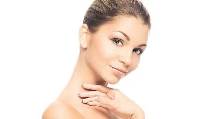 Understanding the Mohs Surgery Process Understanding the Mohs Surgery Process