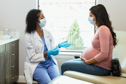 What You Need to Know About OBGYN Services
