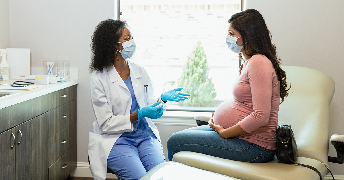 What You Need to Know About OBGYN Services